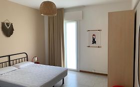 Dainese Apartments, Casa Ester